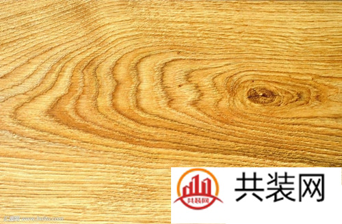 实木复合地板