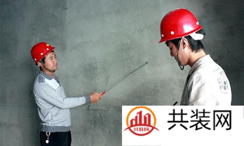 装修全包包括哪些 全包装修优缺点解析