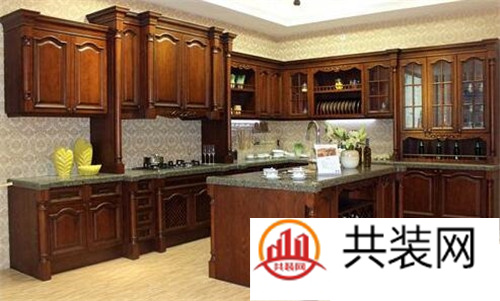 厨柜门