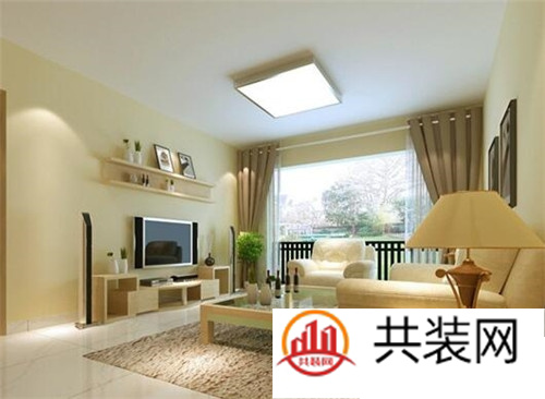 瓷砖好还是木地板好 看完你就知道了