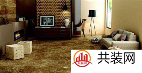 瓷砖好还是木地板好 看完你就知道了