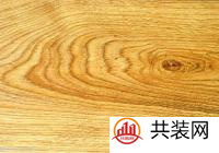 实木复合地板和实木地板有什么区别