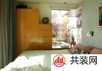 防水板安装的流程以及需要注意的事项