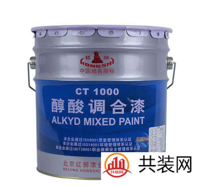 木器涂料的种类有哪些 它的优缺点是什么