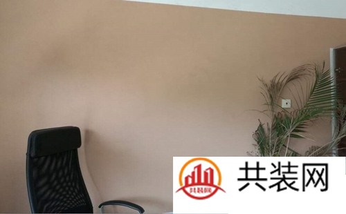 什么是灰泥涂料 灰泥涂料的施工注意事项