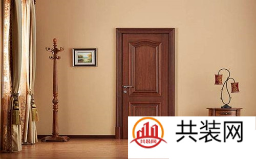 一般家庭木门价格多少 选购实木门的小技巧