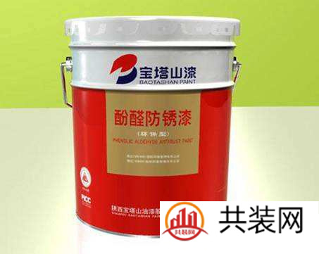木器涂料的种类有哪些 它的优缺点是什么