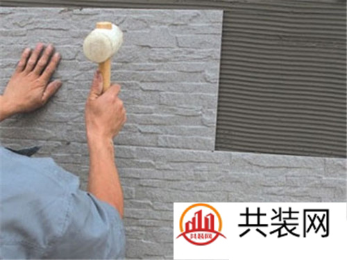 粘瓷砖用什么胶好 瓷砖胶有哪些特点