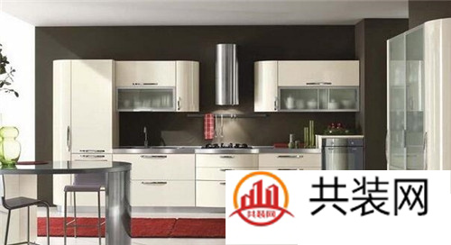 百能不锈钢橱柜好不好 不锈钢橱柜如何保养好