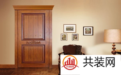 一般家庭木门价格多少 选购实木门的小技巧