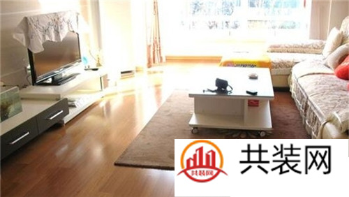 环保装修材料有哪些 环保涂料三大选购技巧