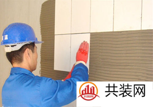 粘瓷砖用什么胶好 瓷砖胶有哪些特点