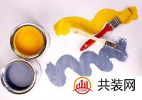 防腐油漆有哪些 防腐油漆有什么作用