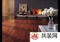 什么实木地板好 实木地板各种材质的优缺点分析