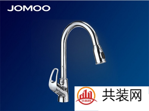 不锈钢水龙头有哪些优点  哪个品牌的不锈钢水龙头好