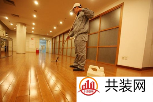 家里铺木地板好还是瓷砖好 比一比就知道