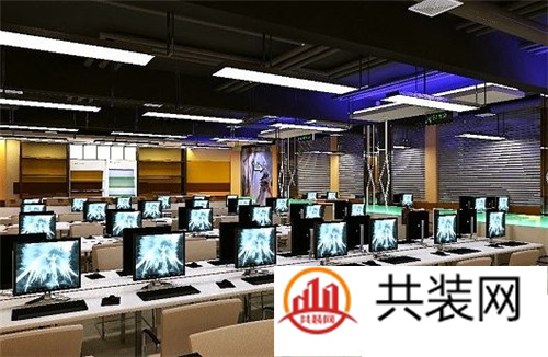 网吧电脑桌尺寸多少合适 处理网吧电脑静电方法有哪些