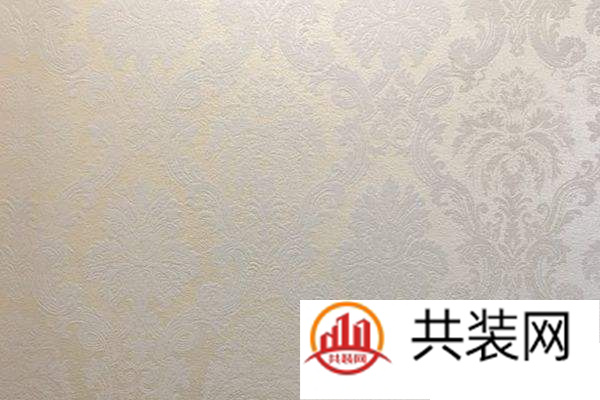 艺术漆涂料有哪些装饰表现 适合什么场合使用