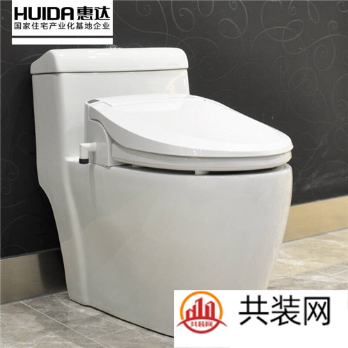 惠达卫浴品牌如何 卫浴洁具怎么选择