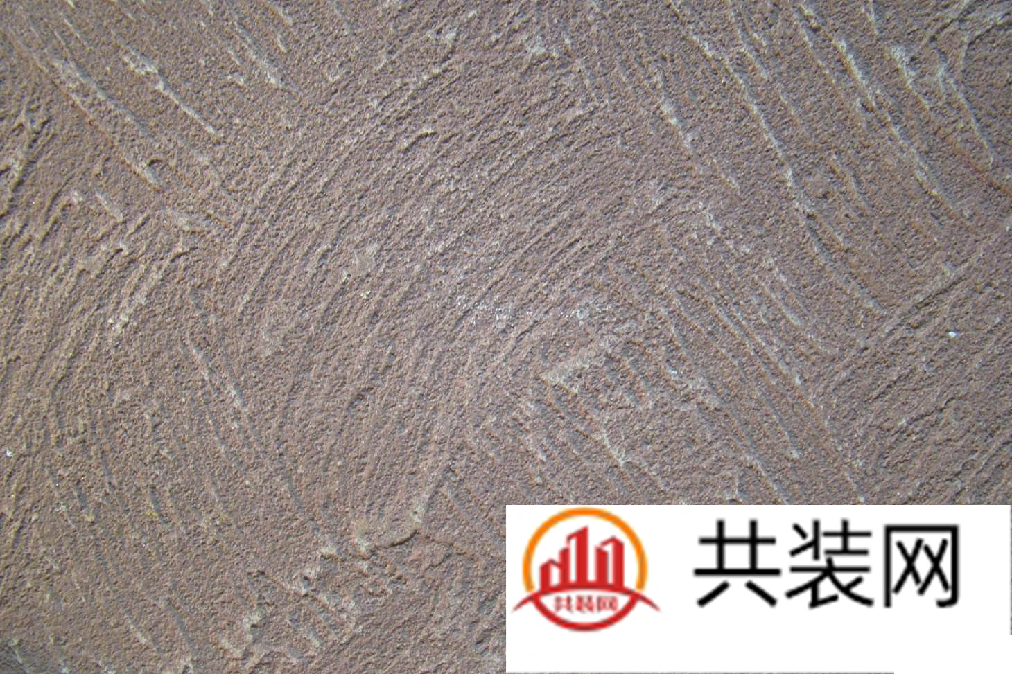艺术漆涂料有哪些装饰表现 适合什么场合使用