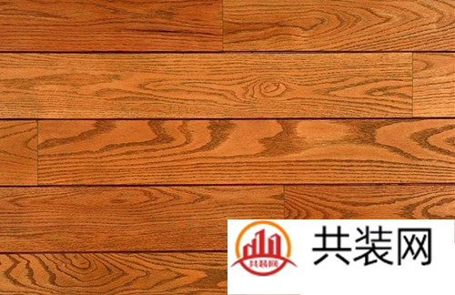 家里铺木地板好还是瓷砖好 比一比就知道