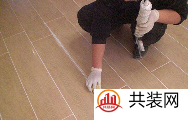 瓷砖修补剂