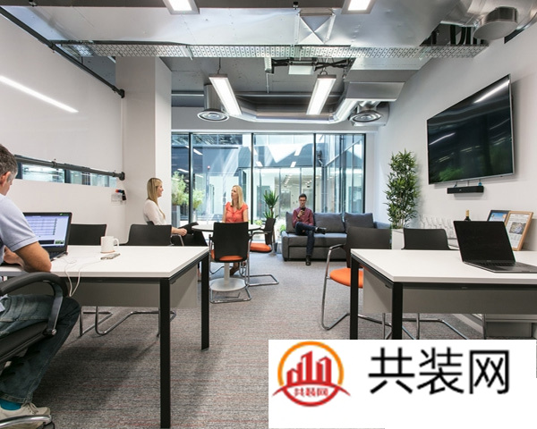 <strong><a href=http://www.gzw1.com/case-vs.html?type=28&se2=28 target=_blank class=infotextkey>办公室装修效果图</a></strong>