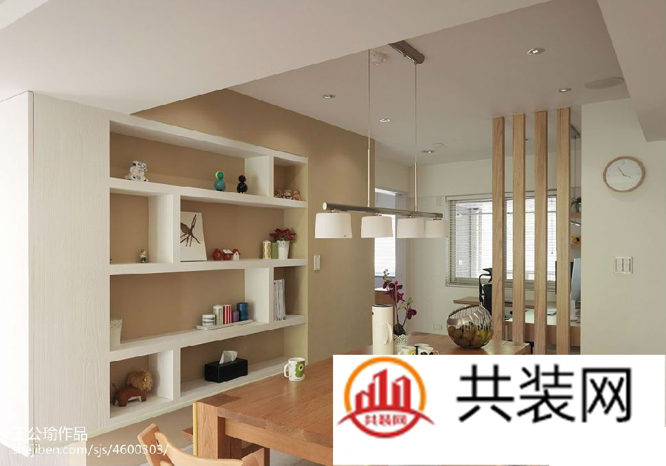 120平基础装修价格