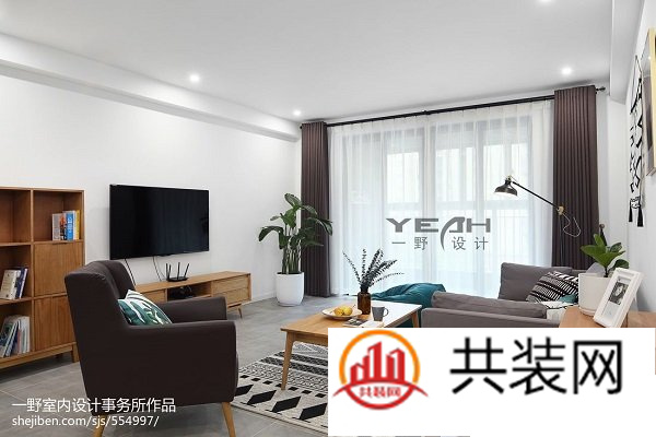 简单装修房子价格
