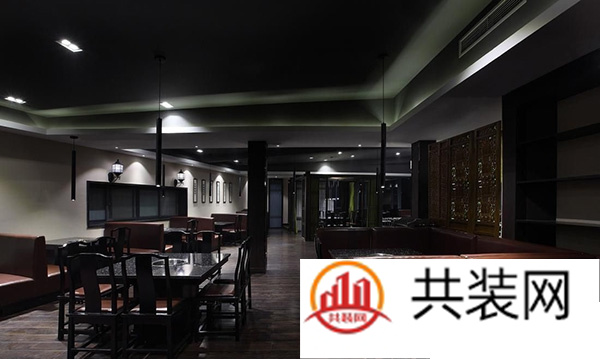 <strong><a href=http://www.gzw1.com/case-vs.html?type=28&se2=28 target=_blank class=infotextkey>办公室装修</a></strong>