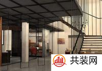 厂房装修公司温馨提示厂房装修的注意事项
