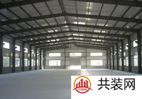 厂房装修注意事项 厂房装修误区