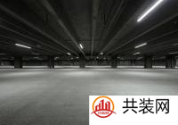 厂房装修需要准备些什么？