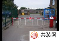 厂房装修 厂房装修要点