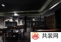 厂房装修流程及注意事项