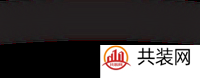 楼梯装修大全及玩法