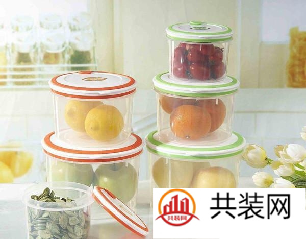 9个厨房清洁难点，这些方法送给你！