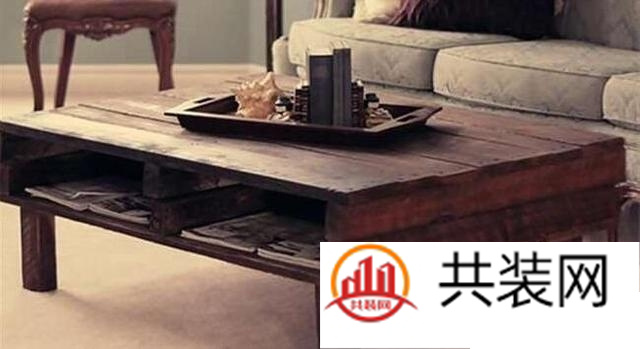 这是垃圾还是宝贝，你说了算！