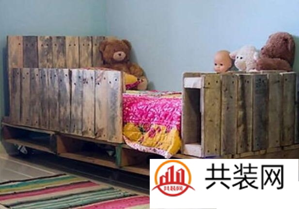 这是垃圾还是宝贝，你说了算！