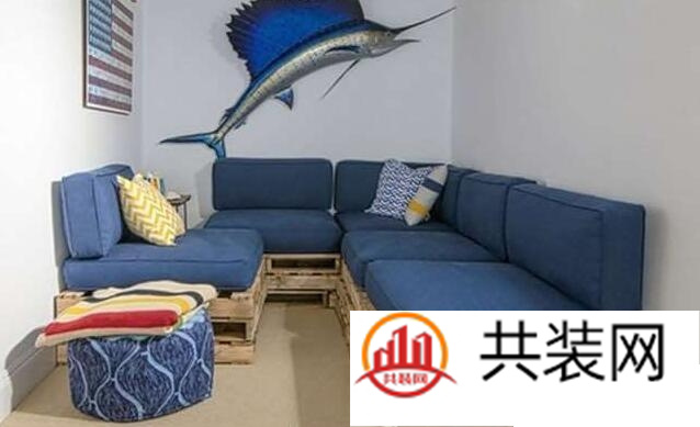 这是垃圾还是宝贝，你说了算！