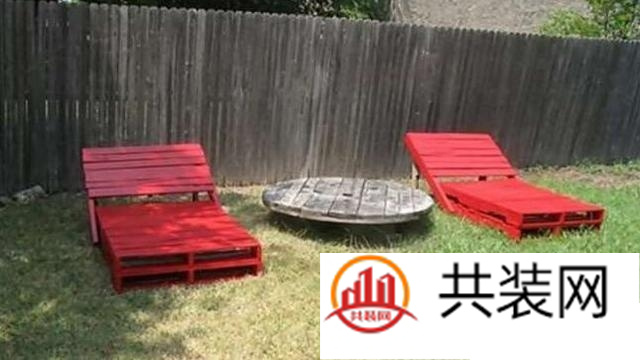 这是垃圾还是宝贝，你说了算！