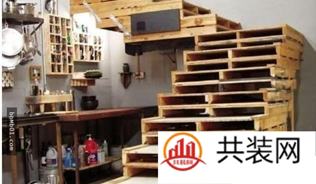 这是垃圾还是宝贝，你说了算！