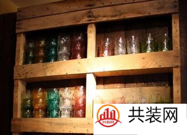 这是垃圾还是宝贝，你说了算！