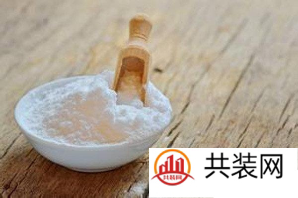 9个厨房清洁难点，这些方法送给你！