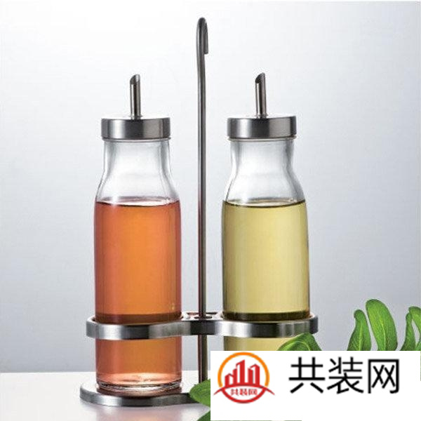 9个厨房清洁难点，这些方法送给你！
