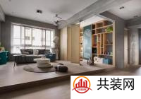 这五款设计，对付熊孩子是极好哒！