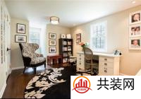 家居颜色如何搭配   小白快来学