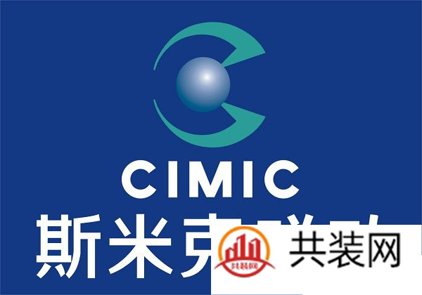 地面瓷砖品牌哪个好   地砖比较好的产品有哪些