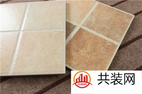 地面瓷砖品牌哪个好   地砖比较好的产品有哪些