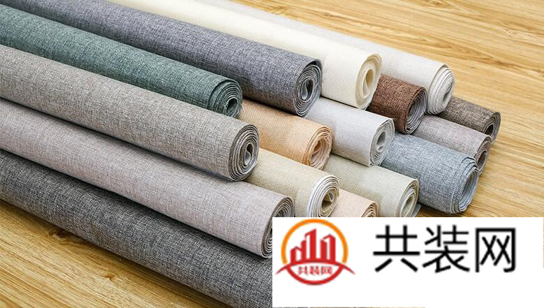 墙布价格多少钱一平方米  墙布的几大分类